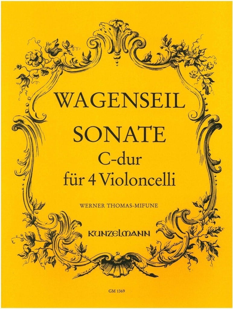 Sonate